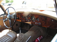 Jaguar XK150 coupe (1959) (6)